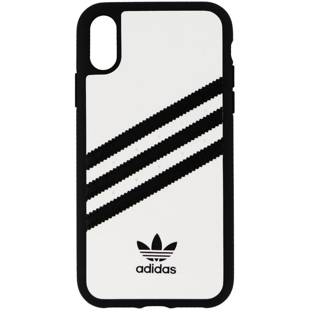 Phone Case - Picture 2 of 3